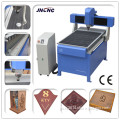 Portable DSP CNC Small Metal Engraving Machine